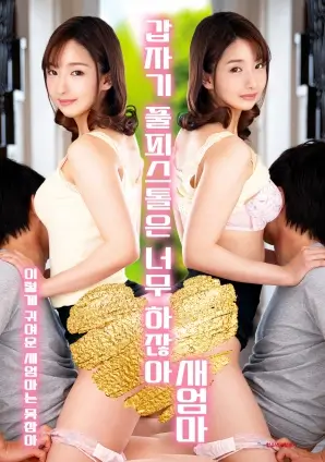 长街旧梦 年代情感热播电视剧全集免费观看
